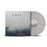 Lose - Vinilo Color