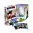 Box Dragon  Ball 5 Ep 89-108 - Blu-ray