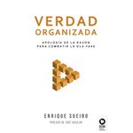 Verdad Organizada
