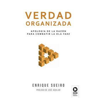 Verdad Organizada
