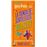 Harry Potter La tienda de sortilegos Weasley