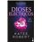 Dioses eléctricos (Electric Idol)