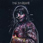 Painter Of Dead Girls - CD