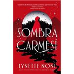 Sombra carmesí