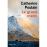 Grand marin, le-ed. de l'olivier