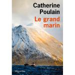 Grand marin, le-ed. de l'olivier