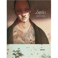 Seda