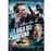 La bala del asesino - DVD_0
