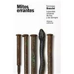 Mitos errantes
