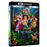 Encanto -  UHD+Blu-ray