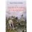 El mercenario de Granada_0