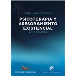 Psicoterapia y asesoramiento existencial en la práctica