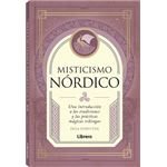Misticismo Nordico