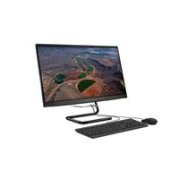 Sobremesa Lenovo IdeaCentre 27IMB05 Intel i5 10400T/16GB/1 TB + 512 SSD/27"