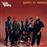 Poetry In Motion - Vinilo