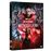 Doctor Strange en el multiverso de la locura - DVD
