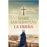 La Dueña