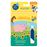 Granja-A Jugar Con Agua Magica