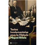 Textos Fundamentales Para La Historia