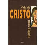 Vida de cristo