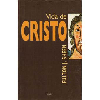 Vida de Cristo - 1