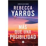 Más Que Una Posibilidad