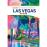 Las vegas-de cerca-lonely planet