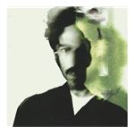 Un cantautor debe morir - Vinilo