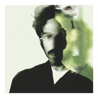 Un cantautor debe morir - Vinilo