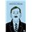 Cuentos de Stefan Zweig