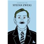 Cuentos de Stefan Zweig