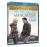 Manchester frente al mar - Blu-Ray_0