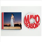 Season I - CD
