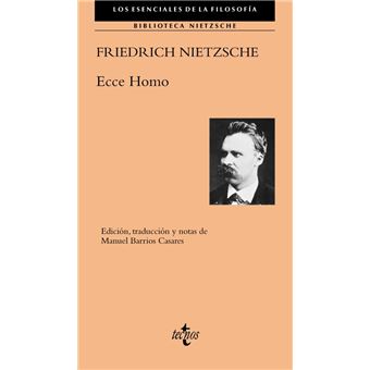 Ecce homo