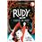 Rudy i el cadell de llop