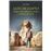 Guía de Egipto para piramidólogos y marcianos