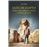 Guía de Egipto para piramidólogos y marcianos
