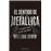 El Sentido De Metallica
