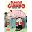 El niño gusano