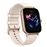 Smartwatch Amazfit GTS 3 Blanco