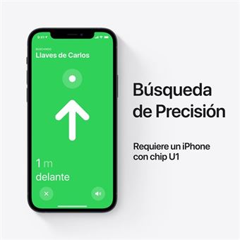 Doctor Clic - Asistencia Informática a Domicilio iPhone 