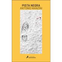 Pista negra