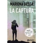 La captura