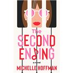 The Second Ending