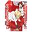 El guardaespaldas de Honeko Akabane 4 (Shônen)