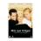 Más que amigos - DVD_0