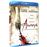 Anamorph - Blu-ray