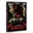 Blindado - DVD