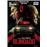 Blindado - DVD