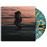 New Day Symptoms  - Vinilo Azul